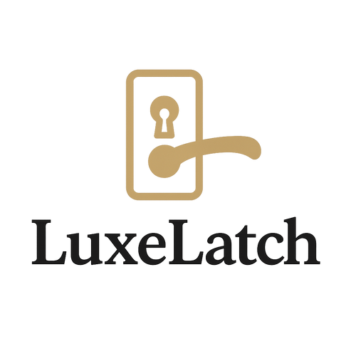 Luxelatch